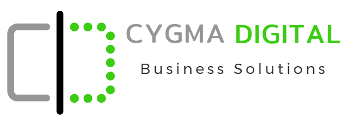 Cygma